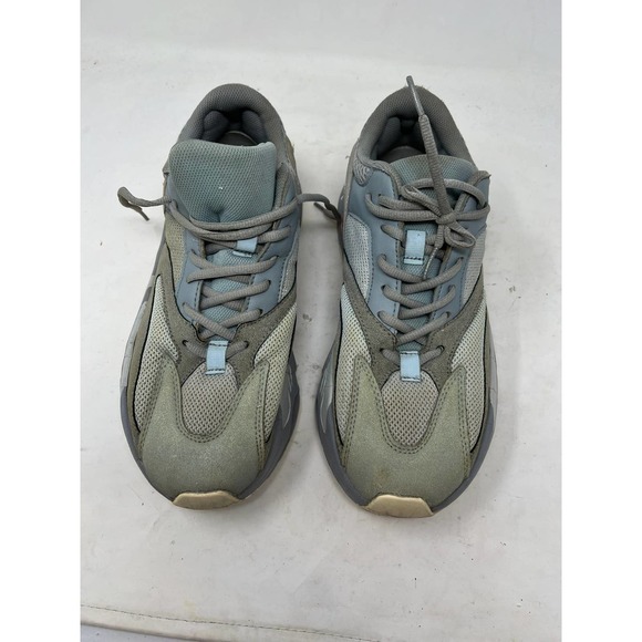 Adidas Yeezy Boost 700 Sneaker EG7597 main image 4